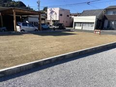 300 sqm Residential Land for Sale in Makinohara, Shizuoka - Thumbnail 3