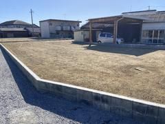 300 sqm Residential Land for Sale in Makinohara, Shizuoka - Thumbnail 2
