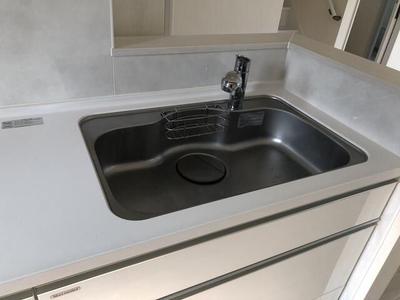 Property details in Daisen, Akita — Image 4, Daisen, Akita