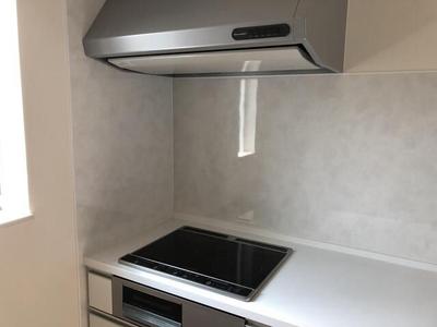 Property details in Daisen, Akita — Image 3, Daisen, Akita