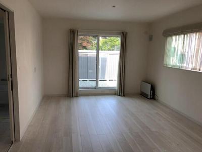 Property details in Daisen, Akita — Image 1, Daisen, Akita