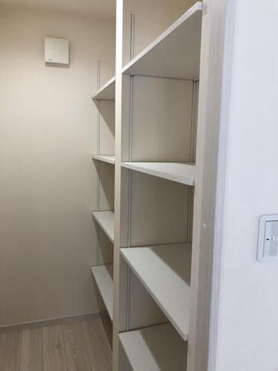 Property details in Daisen, Akita — Image 2, Daisen, Akita