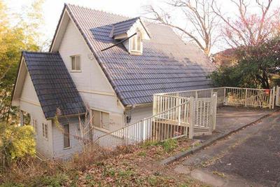 Used House in Kannami Town, Shizuoka Prefecture — Image 1, Kannami, Shizuoka