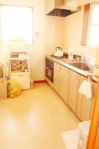 Used House in Kannami Town, Shizuoka Prefecture — Image 1, Kannami, Shizuoka