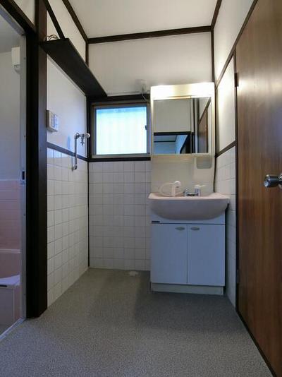 [Real Estate Japan] Property details: Property information for 4-chome Furugasaki, Matsudo City, Chiba Prefecture / Kita-Matsudo Station: Used detached house — Image 2, Matsudo, Chiba