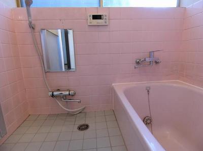 [Real Estate Japan] Property details: Property information for 4-chome Furugasaki, Matsudo City, Chiba Prefecture / Kita-Matsudo Station: Used detached house — Image 3, Matsudo, Chiba