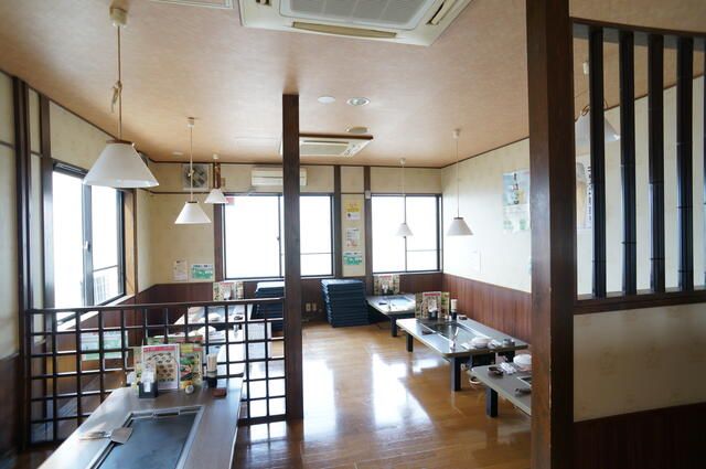 Commercial Property for Sale in Ryugasaki, Ibaraki - 165.62 sqm - Thumbnail 2