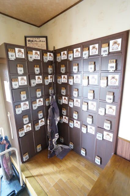 Commercial Property for Sale in Ryugasaki, Ibaraki - 165.62 sqm - Thumbnail 4