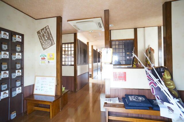 Commercial Property for Sale in Ryugasaki, Ibaraki - 165.62 sqm - Thumbnail 3