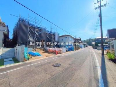New 4LDK Detached House for Sale in Komaki, Aichi — Image 9, Komaki, Aichi