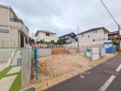 New 4LDK Detached House for Sale in Komaki, Aichi — Image 36, Komaki, Aichi