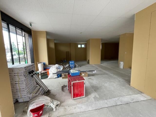 New Commercial Space for Rent at Inaginaganuma Station, Tokyo - Thumbnail 3