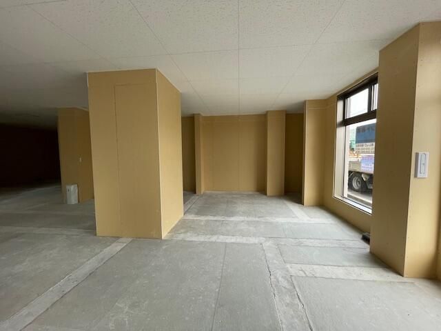 New Commercial Space for Rent at Inaginaganuma Station, Tokyo - Thumbnail 2