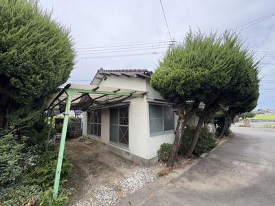 Spacious 2LDK House on Large Plot in Chikugo City, Fukuoka — Image 7, Chikugo, Fukuoka