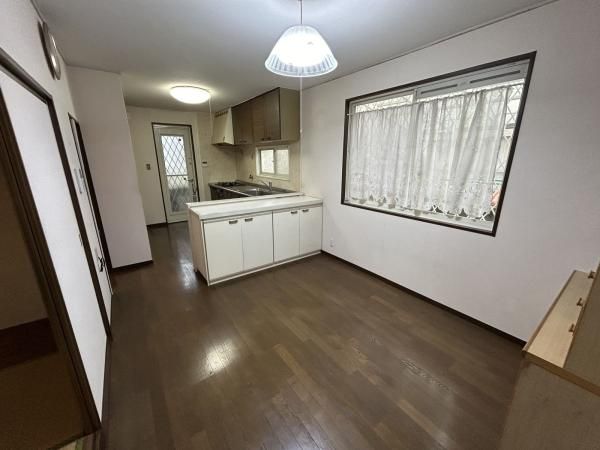 6LDK House for Sale in Amagasaki, Hyogo - 127.33 sqm - Thumbnail 4
