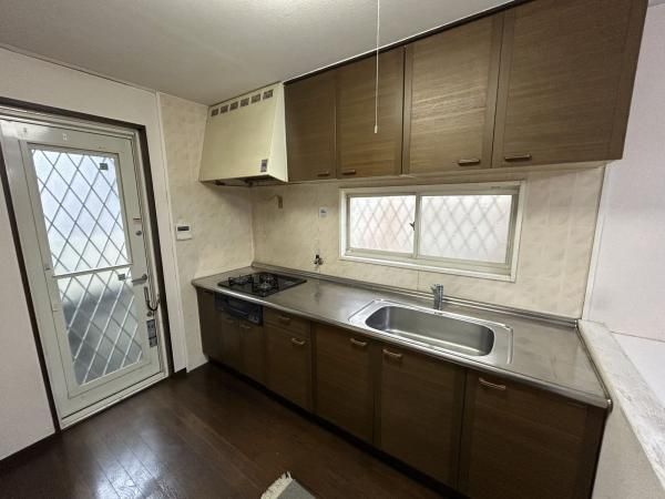 6LDK House for Sale in Amagasaki, Hyogo - 127.33 sqm - Thumbnail 2