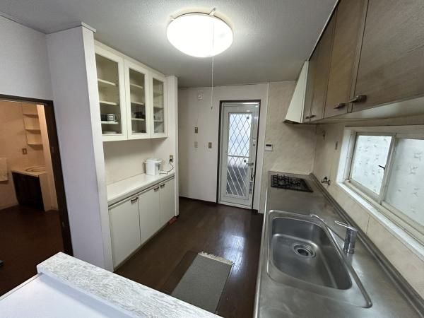6LDK House for Sale in Amagasaki, Hyogo - 127.33 sqm - Thumbnail 3