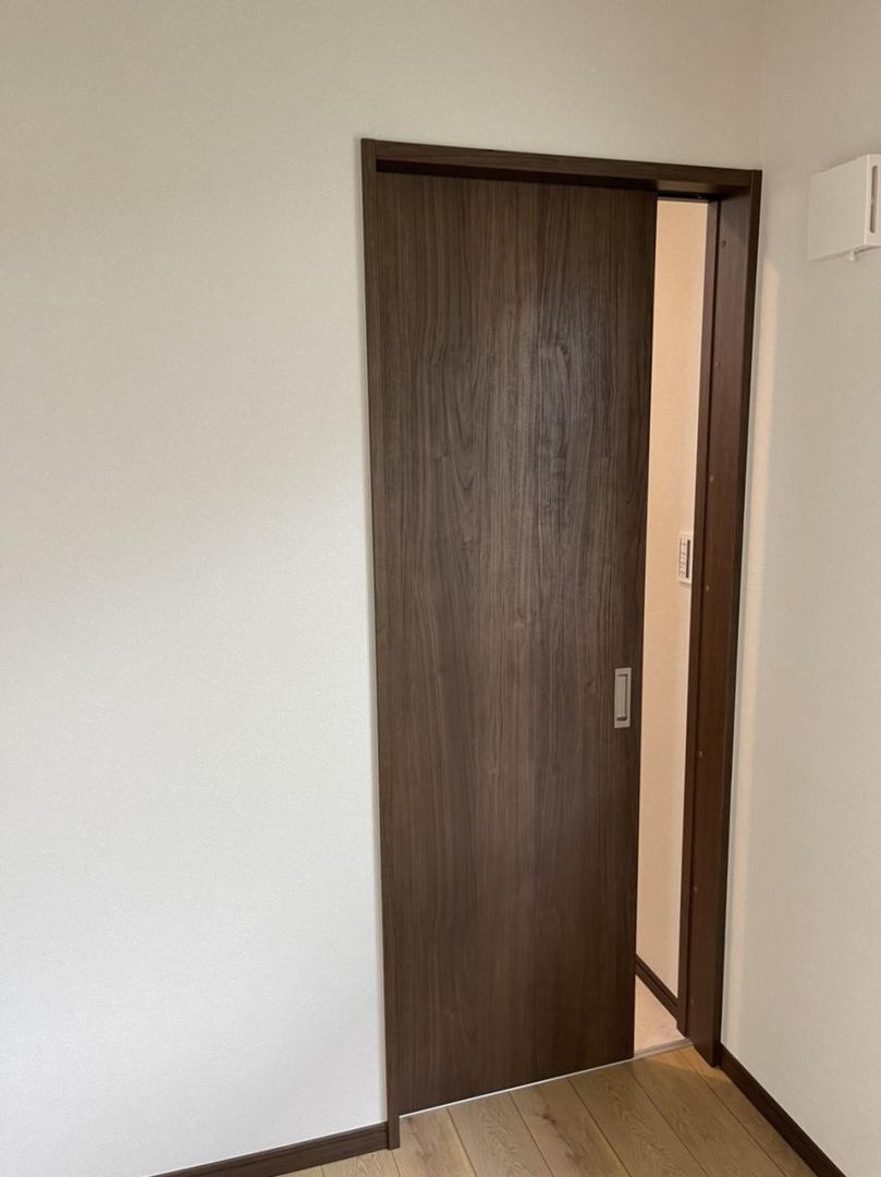 Modern 2LDK House for Rent in Machida, Tokyo - Thumbnail 2