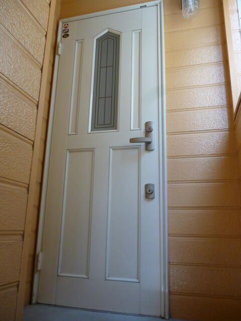 2DK Apartment for Rent in Fujimino, Saitama - 43.47 sqm - Thumbnail 2