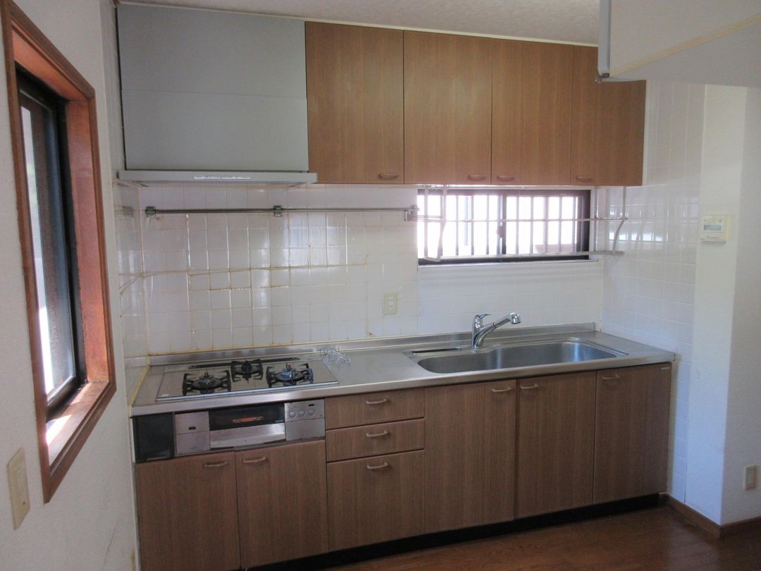 5LDK House for Sale in Tamano, Okayama with Free Parking - Thumbnail 4