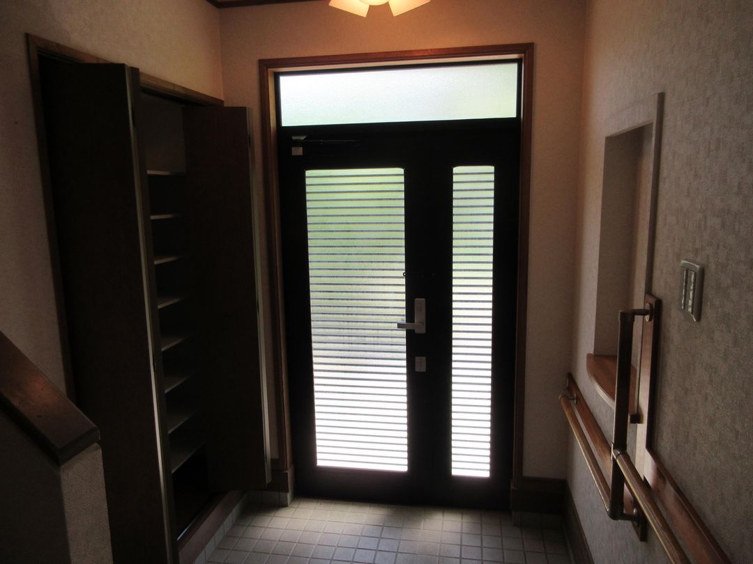 5LDK House for Sale in Tamano, Okayama with Free Parking - Thumbnail 2