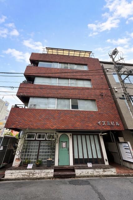 Studio Apartment for Sale in Chiba City, Chiba - Thumbnail 3