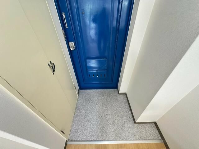 Studio Apartment for Sale in Chiba City, Chiba - Thumbnail 4