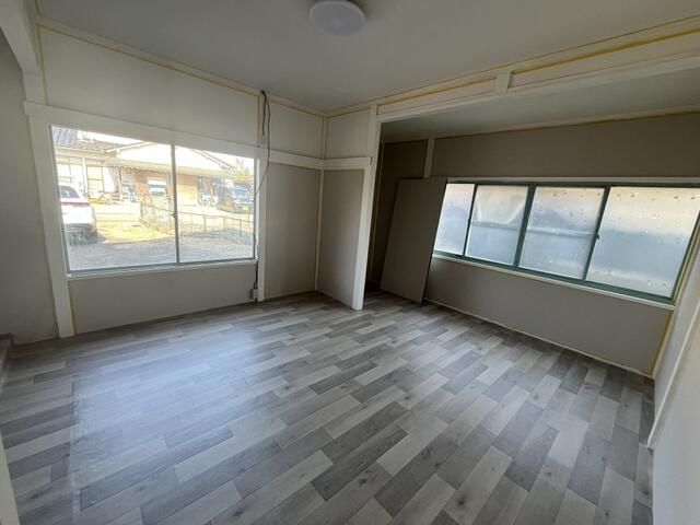 1974 3LDK Detached House for Sale in Toyama City, Toyama - Thumbnail 4