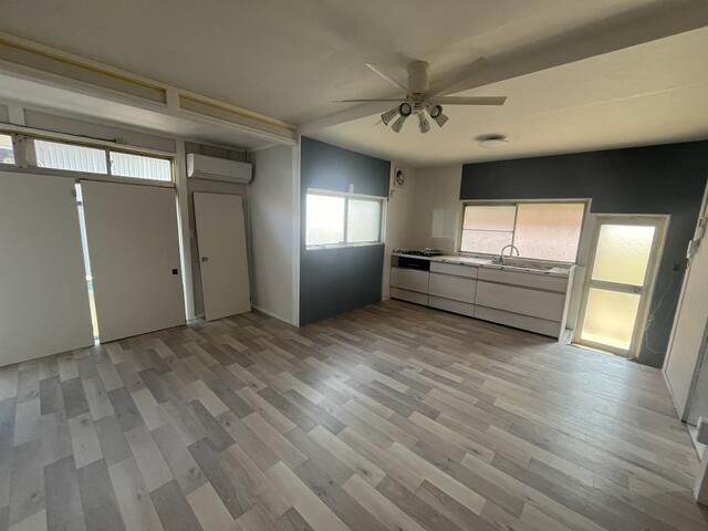 1974 3LDK Detached House for Sale in Toyama City, Toyama - Thumbnail 3
