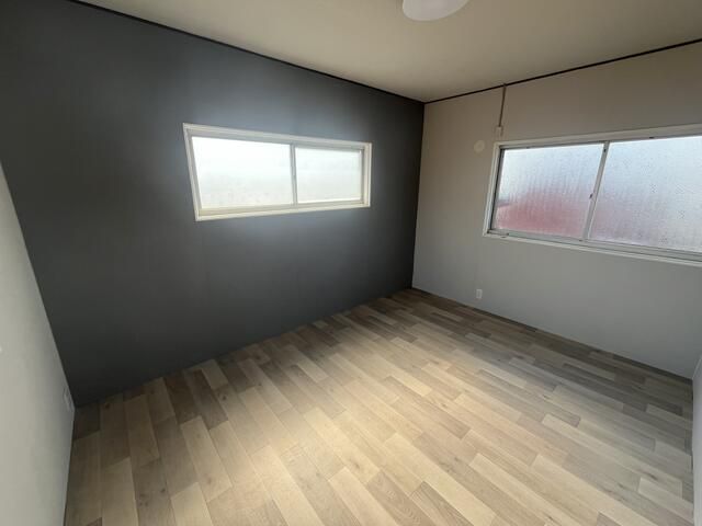 1974 3LDK Detached House for Sale in Toyama City, Toyama - Thumbnail 2
