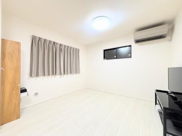 2019-Built 4LDK House for Sale in Kawaguchi, Saitama - Main Image