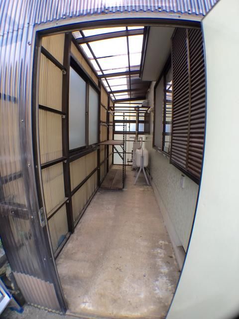 4DK Detached House for Rent in Ichihara, Chiba - Thumbnail 2