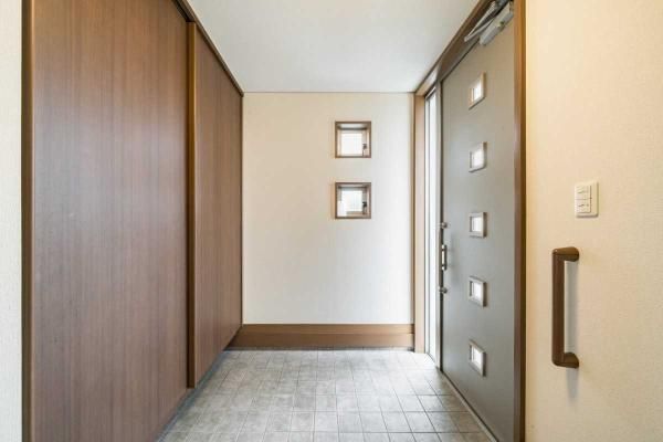 4SLDK Detached House for Sale in Yokohama's Totsuka Ward - Thumbnail 3