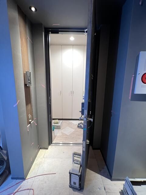New 2LDK Apartment for Rent in Kawasaki, Kanagawa - Thumbnail 4