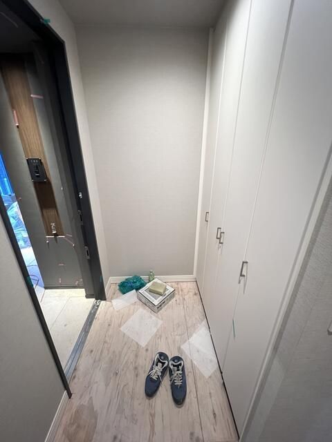 New 2LDK Apartment for Rent in Kawasaki, Kanagawa - Thumbnail 3