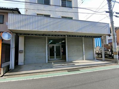 8SDK Steel Frame House for Sale in Sanuki City, Kagawa — Image 7, Sanuki, Kagawa
