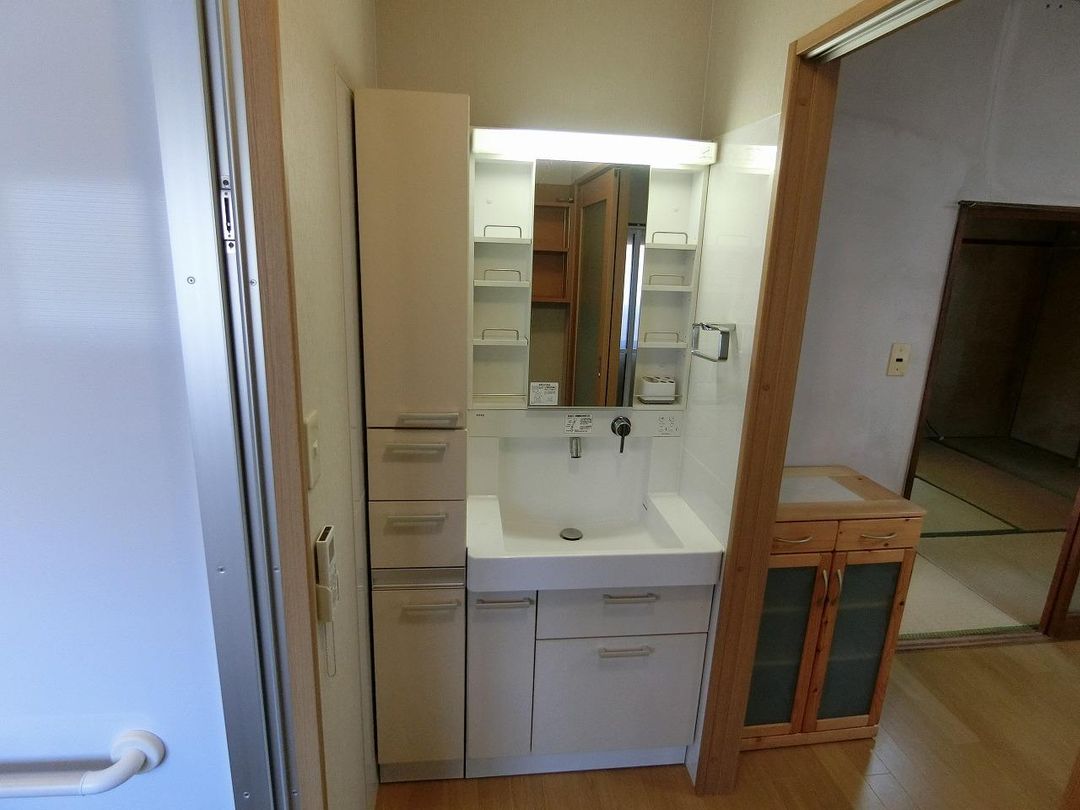 8SDK Steel Frame House for Sale in Sanuki City, Kagawa - Thumbnail 4