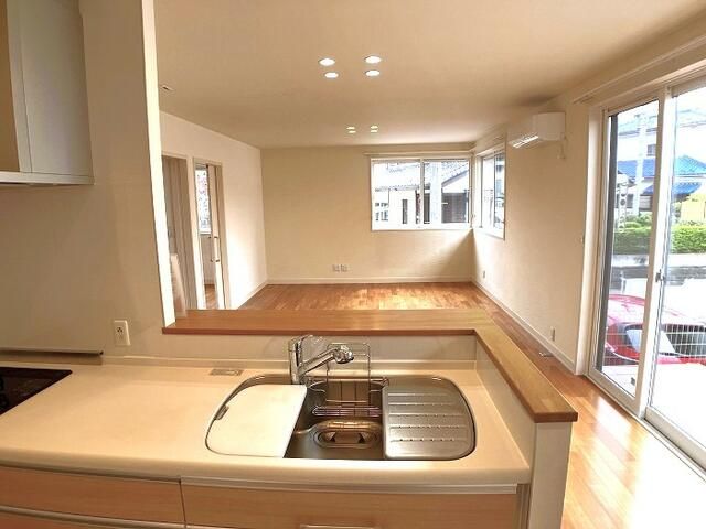 2014 3LDK House for Sale in Sendai's Aoba Ward - Thumbnail 2
