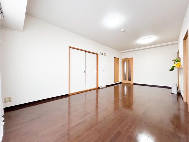 4LDK Apartment for Sale in Utsunomiya, Tochigi – 80.36m² - Thumbnail 4