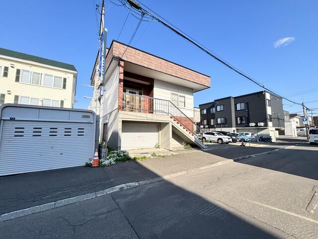 4LDK House for Sale in Sapporo Higashi Ward with 384 sqm Land - Thumbnail 3
