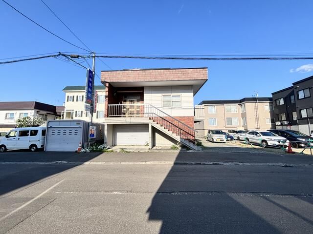 4LDK House for Sale in Sapporo Higashi Ward with 384 sqm Land - Thumbnail 4