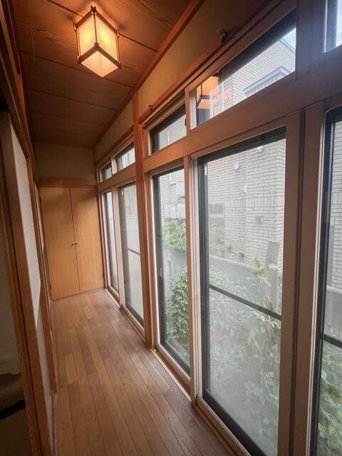 1997 2DK Detached House for Sale in Yonezawa, Yamagata - Thumbnail 4