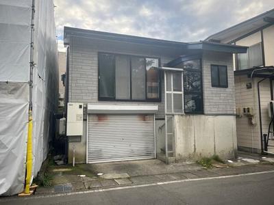 1997 2DK Detached House for Sale in Yonezawa, Yamagata — Image 7, Yonezawa, Yamagata