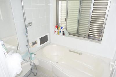 Property details: Minamimachi, Kazo City, Saitama Prefecture/Kazo Station property information: Used detached house — Image 3, Kazo, Saitama