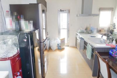 Property details: Minamimachi, Kazo City, Saitama Prefecture/Kazo Station property information: Used detached house — Image 2, Kazo, Saitama