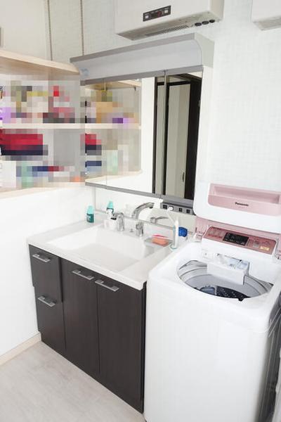 Property details: Minamimachi, Kazo City, Saitama Prefecture/Kazo Station property information: Used detached house — Image 4, Kazo, Saitama