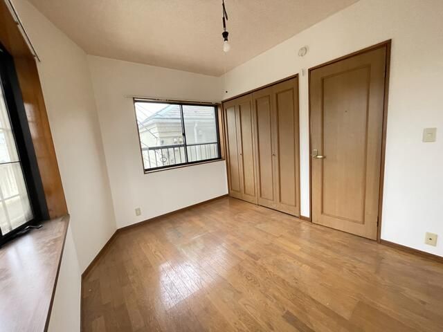5LDK House for Rent in Fujisawa, Kanagawa - 106.4 sqm - Thumbnail 4