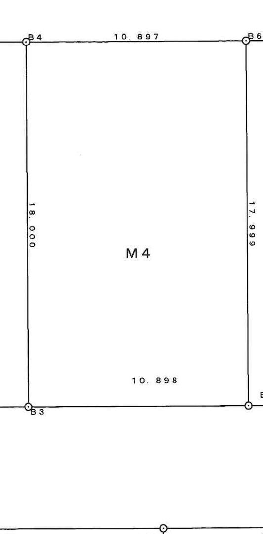 Residential Land for Sale in Tsuruoka, Yamagata - Thumbnail 3