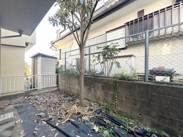 1986 3LDK Wooden House for Sale in Totsuka, Yokohama - Thumbnail 3