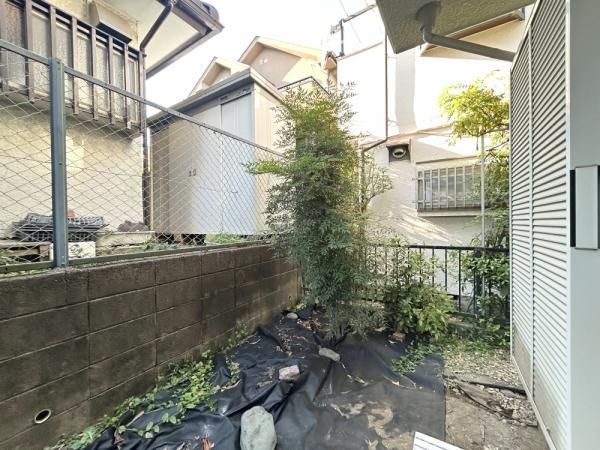1986 3LDK Wooden House for Sale in Totsuka, Yokohama - Thumbnail 4